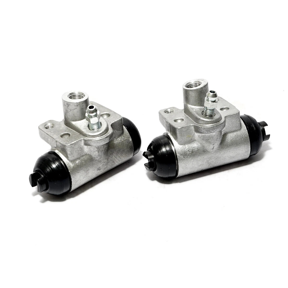 3/4 Rear Wheel Brake Cylinder for Honda Accord CB1/CB3/CB7/CC1 Sedan 1993-1994