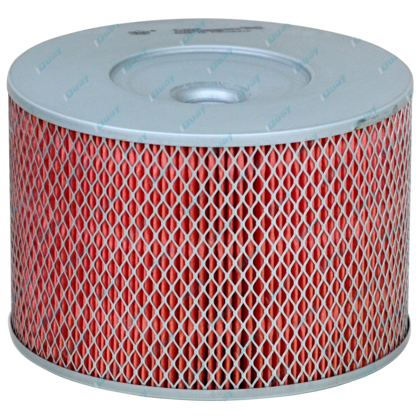 Air Filter Cleaner for Landcruiser FZJ105 100 Series 98-07 6cy 1FZ-FE 4.5L