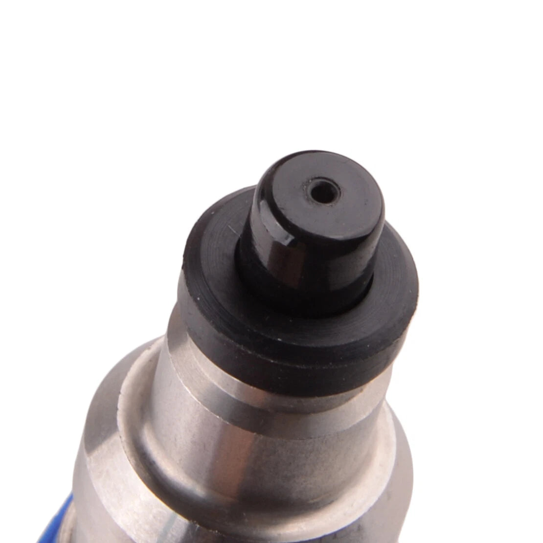 1pc Fuel Injector for 1990-1993 Mazda Miata 1.6L (1990-1993)