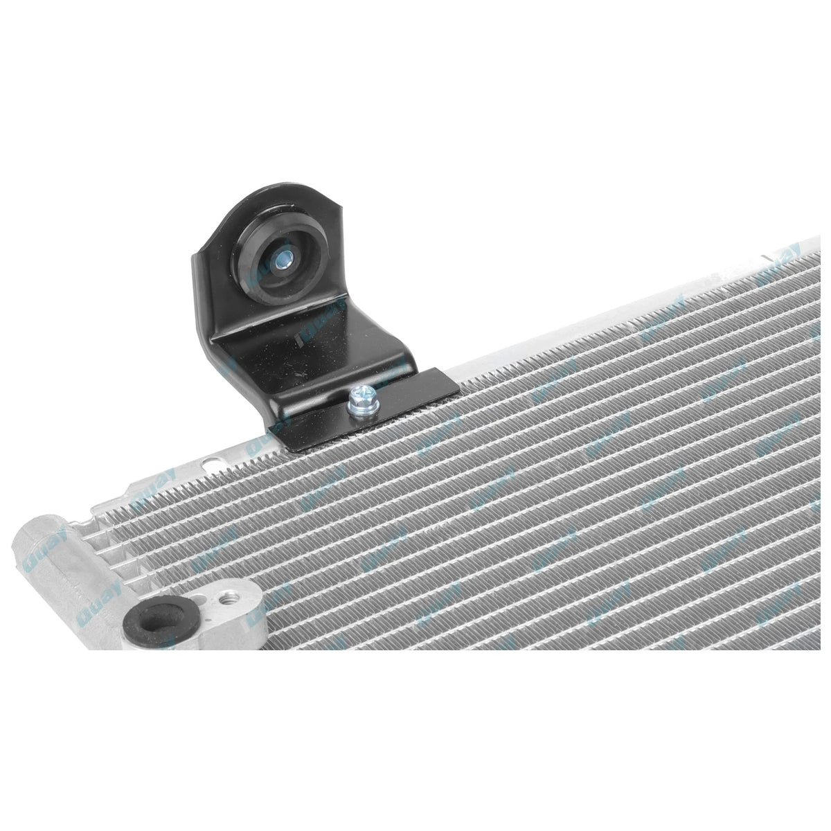 Air Con Condenser for Toyota Hilux KUN16 KUN26 A/C Conditioning (2005-2015)