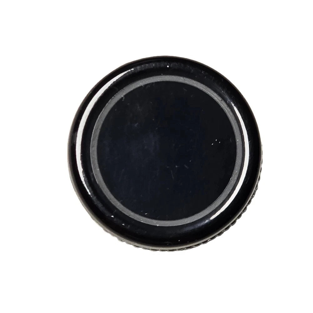 Multimedia Switch Volume Knob for A8 (2018–2022)
