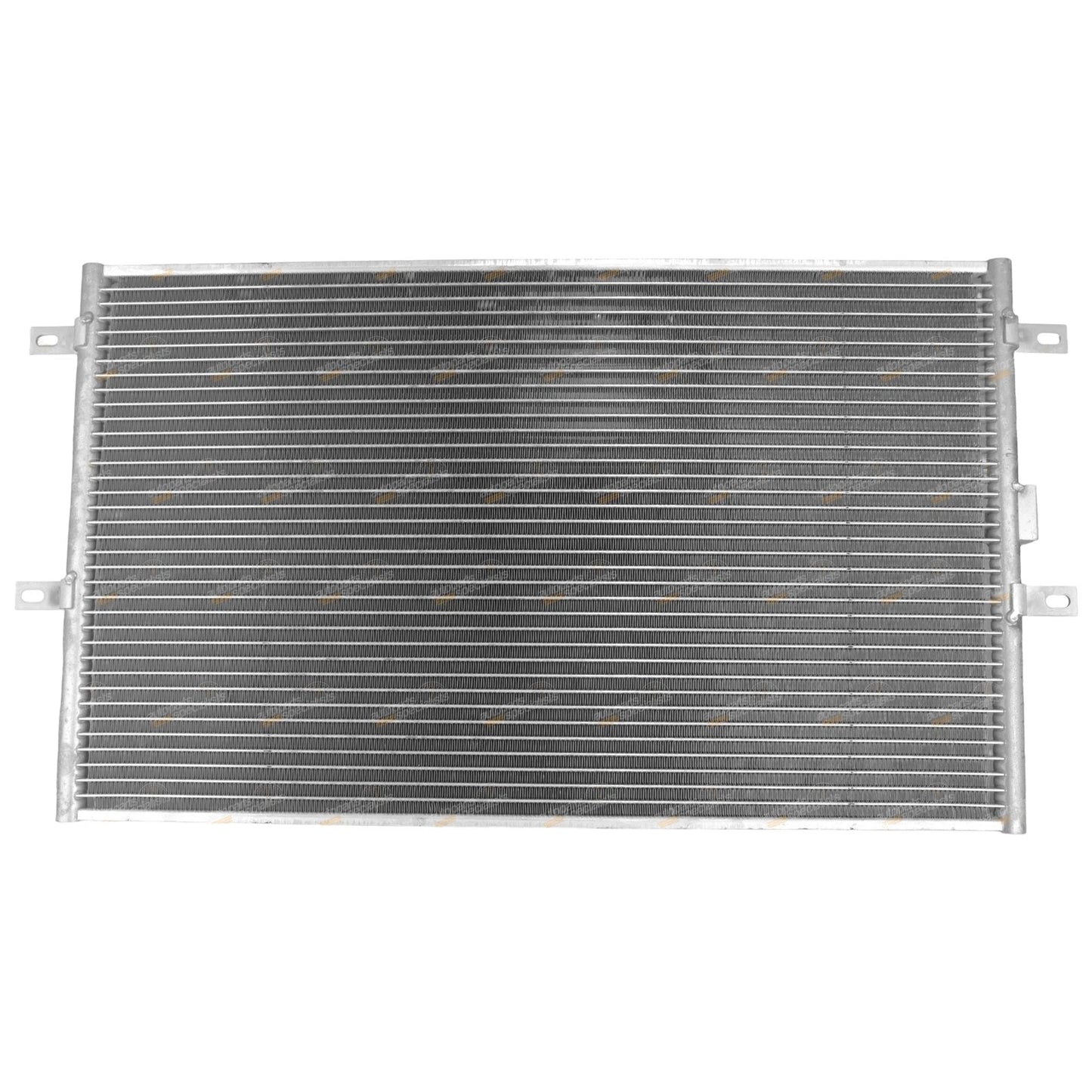 Air Conditioning Condenser for Ford Falcon LTD BA BF (2002-2008)