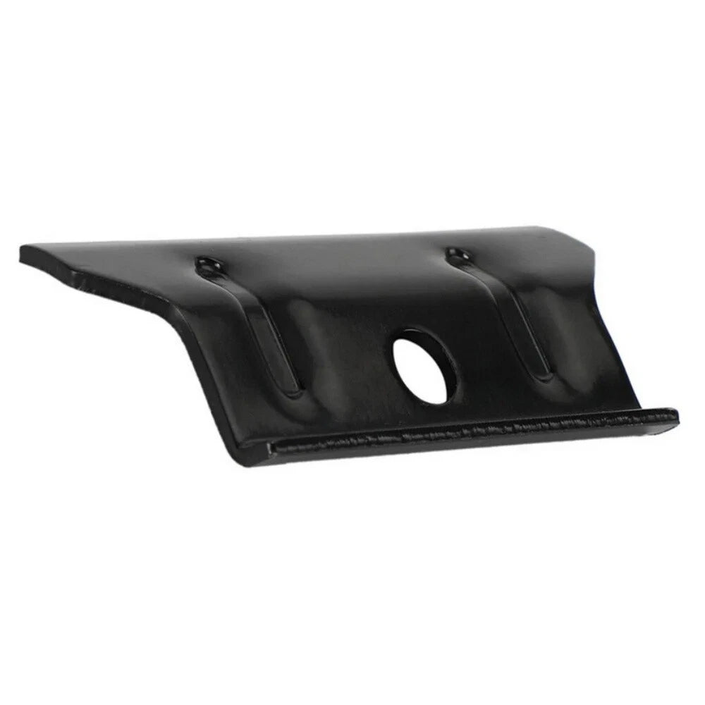Battery Hold Down Clamp for Kia Optima, Hyundai Elantra (2011-2015)