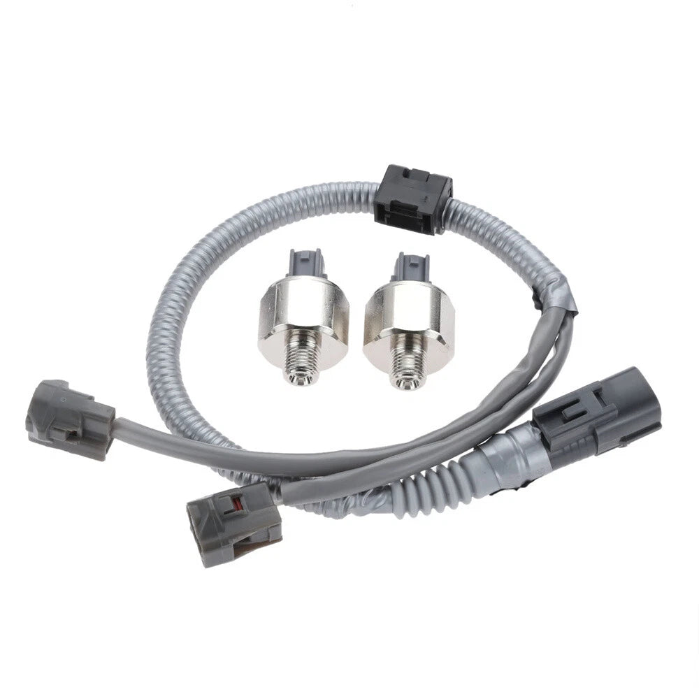 Knock Sensor with Harness for Toyota Lexus Avalon Camry ES300 (2000-2006)