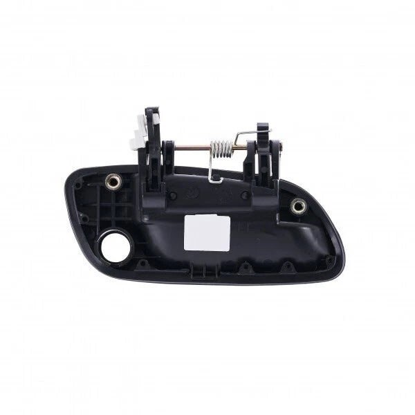 Front Left Door Handle W/ Keyhole for Hyundai Elantra (2001–2006)