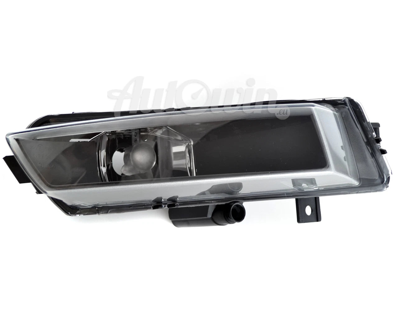 Fog Light for BMW 1 Series E87 LCI E81 Right Side OEM