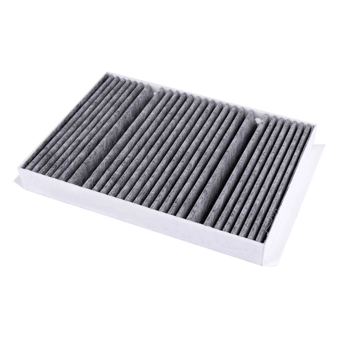 2 x A/C Air Filters for Mercedes Benz S-Class W222 (2014-2023)