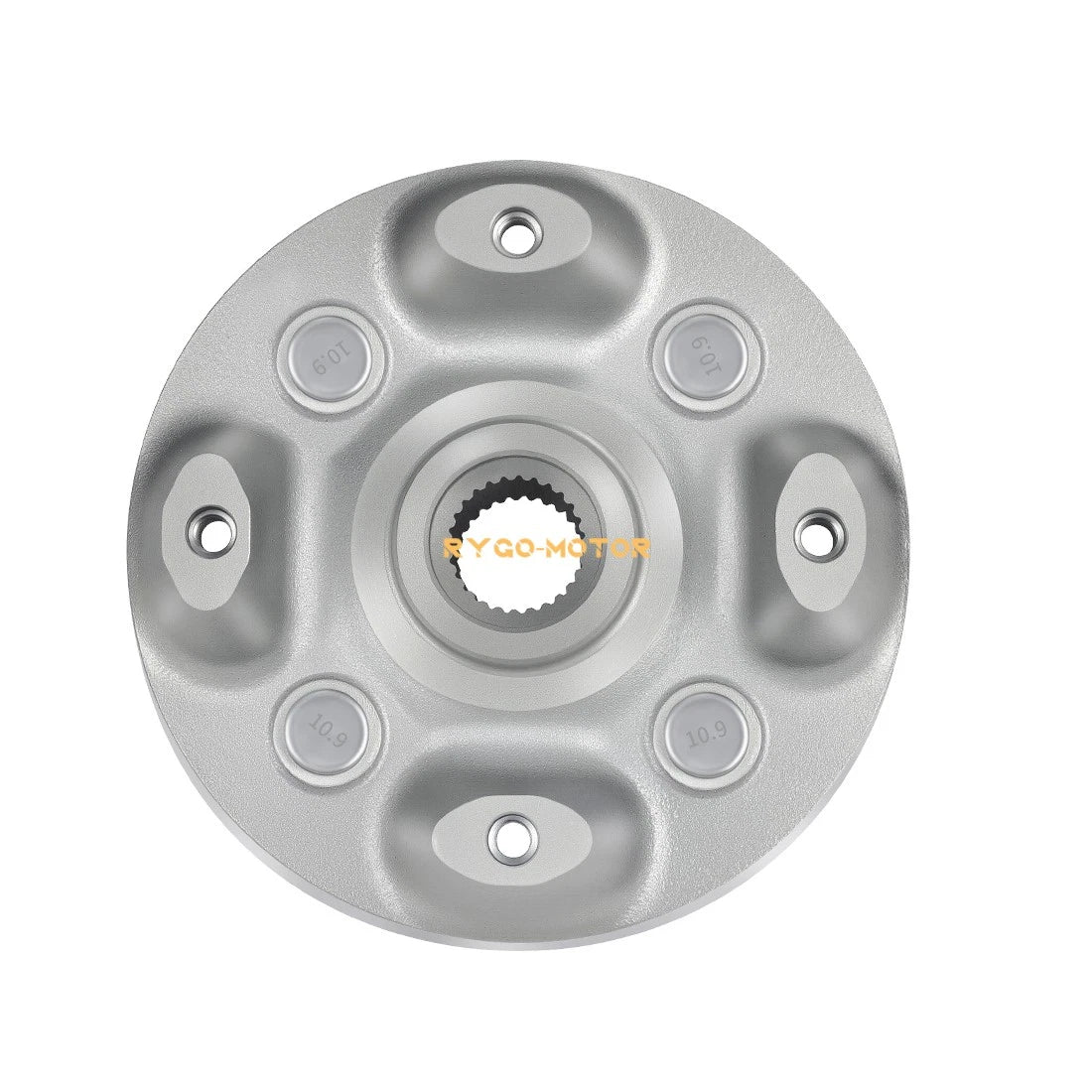 Front or Rear Wheel Hub for Yamaha Viking YXM700 / YXC700 (2014–2015)