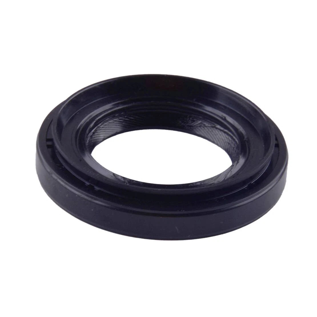 Right Drive Axle Seal for Honda Civic, Element, Accord, Acura ILX (2001-2023)