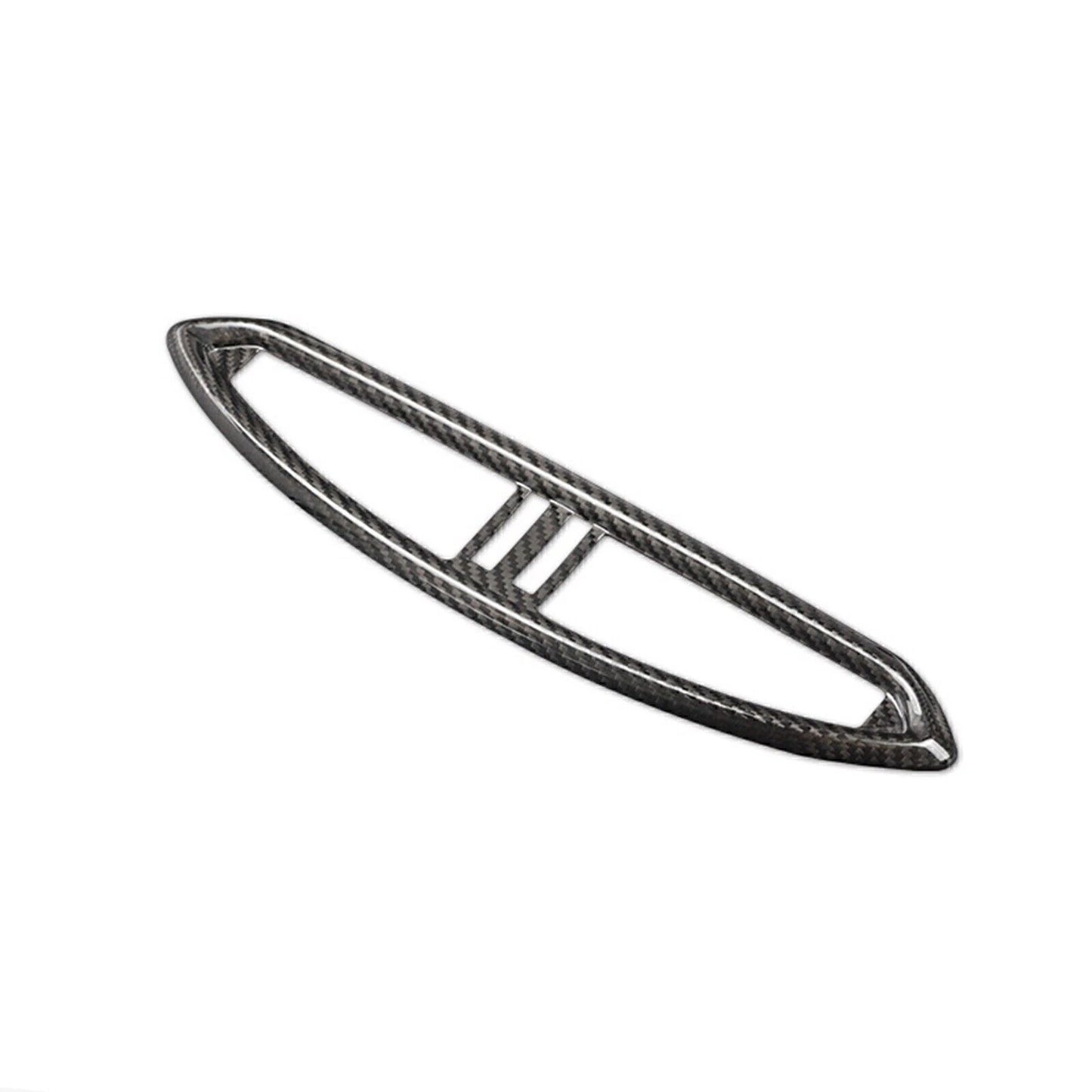 1x Air Vent Trim for Subaru BRZ, Toyota 86, Scion FR-S (2012-2020)