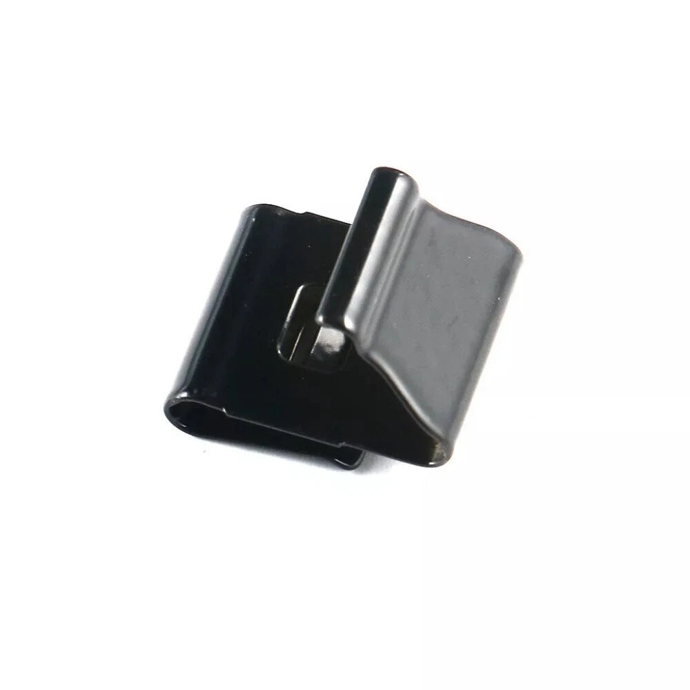Fuel Door Gas Cap Spring for Honda Accord Civic (2003-2012)