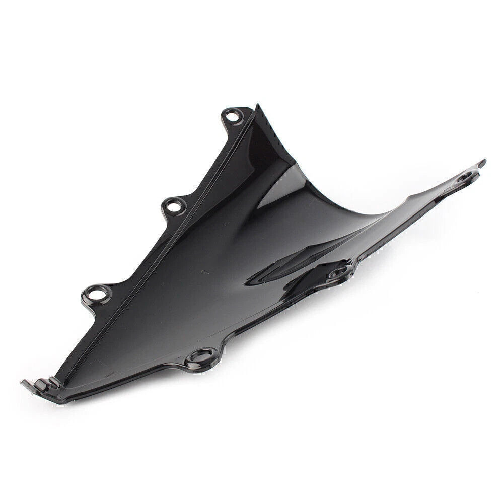 Windshield for Honda CBR300R 2014-2020 Black