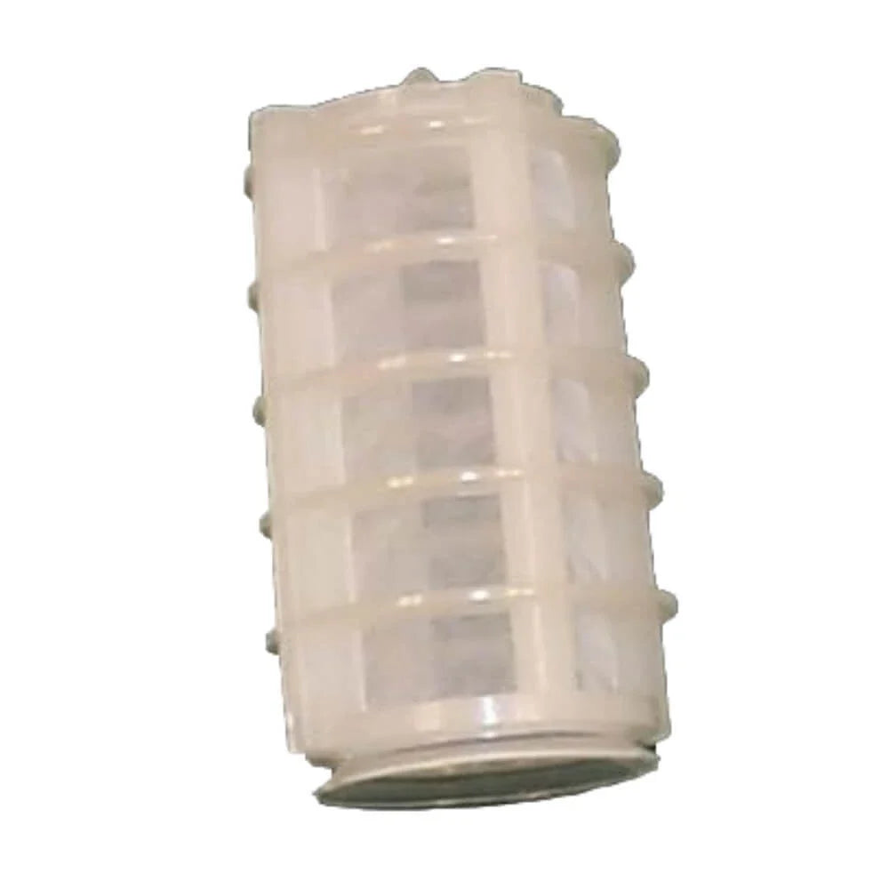 Marine Fuel Filter for Yamaha 6F5/655 Series