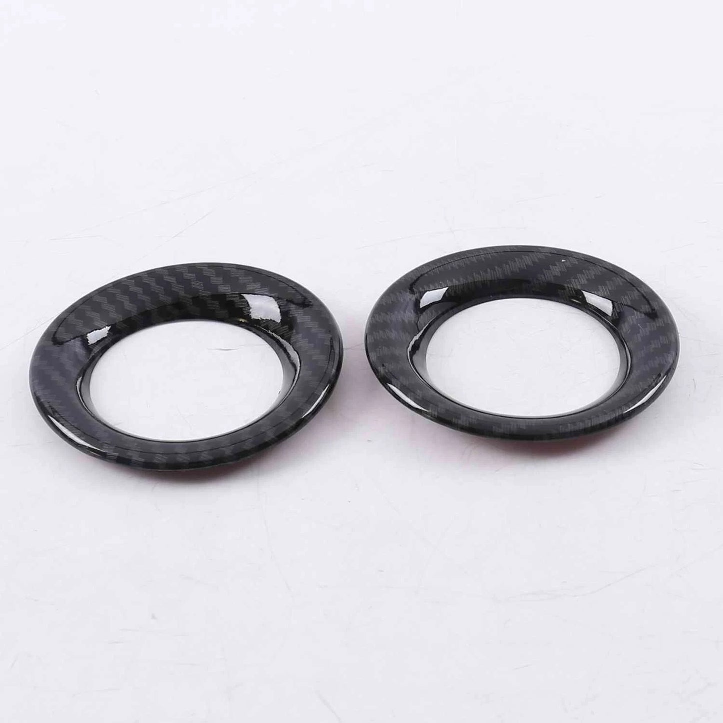 Rear Boot Reading Light Cover Trim for Jeep Grand Cherokee (2014-2021)
