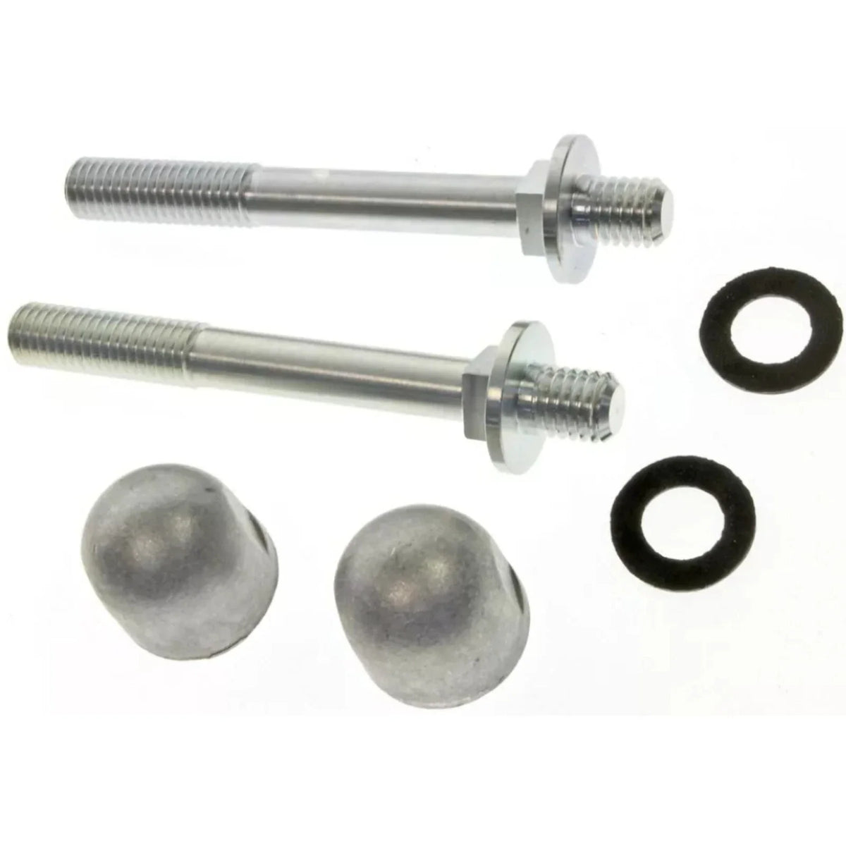 Anode Bolt Kit for Mercury Marine/Mercruiser 1997-2023 Models