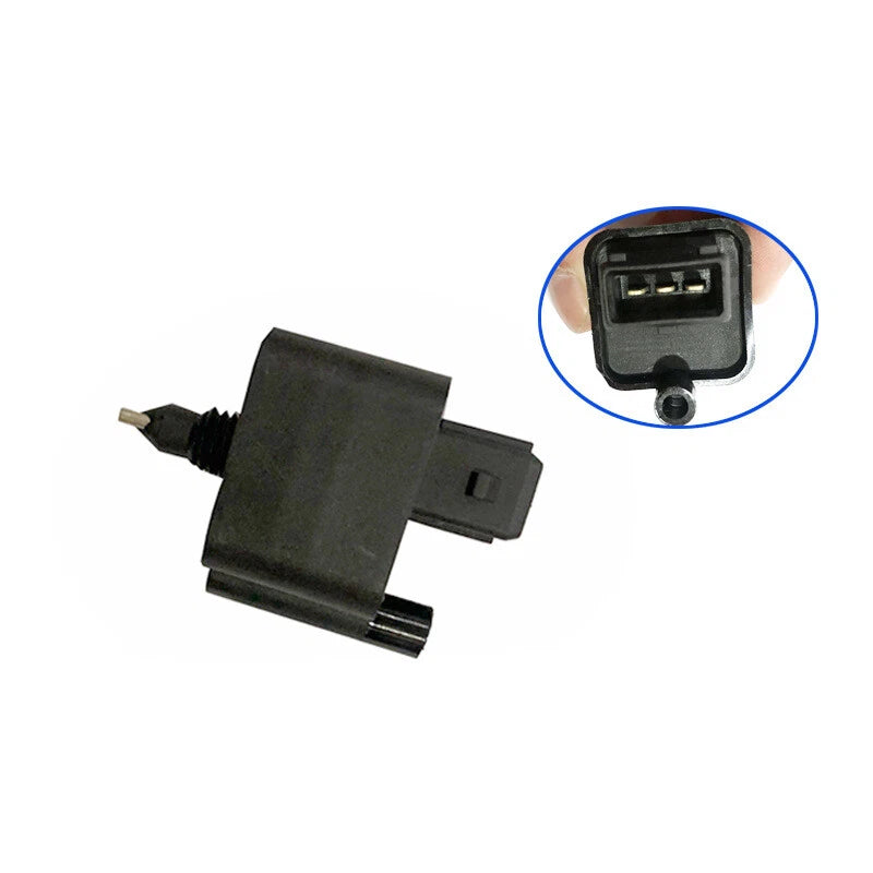 Fuel Filter Water Sensor for Great Wall V200 X200 2.0L CRD Turbo Diesel (2010-2020)