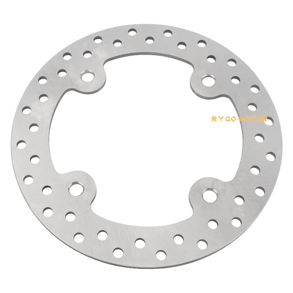 Front Brake Disc Rotor for Polaris RZR-800 RZR-800-S (2008–2014)