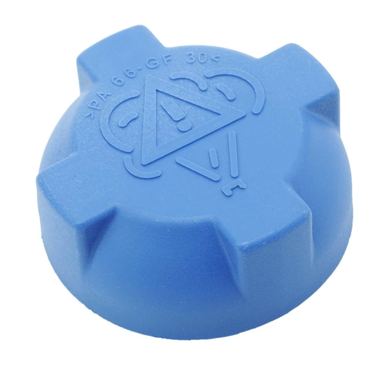 Expansion Tank Cap for Audi A4 A6 A8 80 90 100 200 VW Golf Jetta (1990-2005)