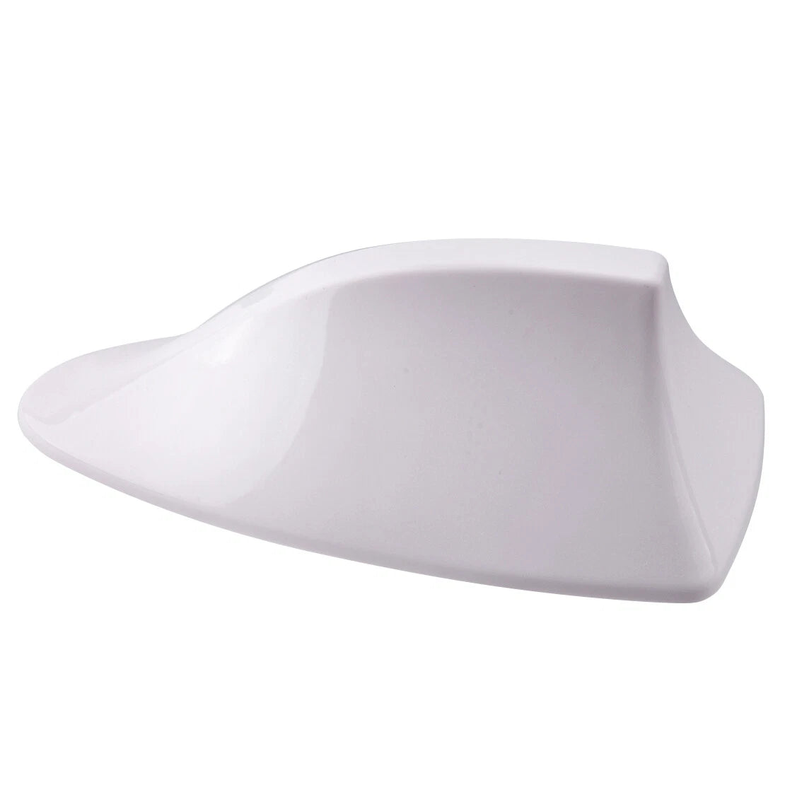 Shark Fin Antenna for Honda Civic 10th (2016-2019)