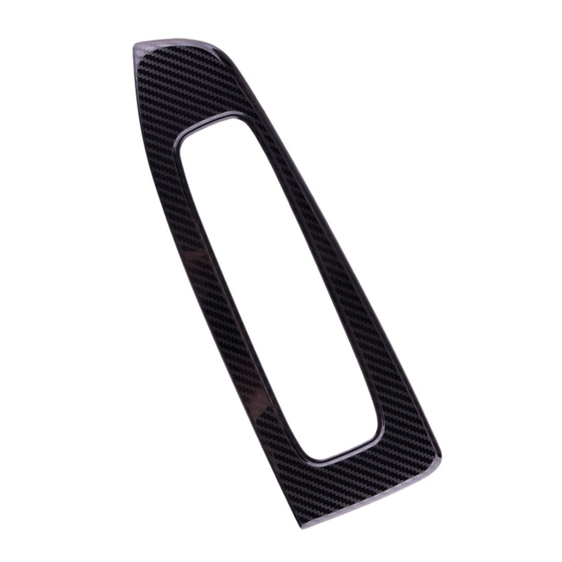 Stainless Steel Window Regulator Panel Covers for Kia Forte K3 (2019-2022)