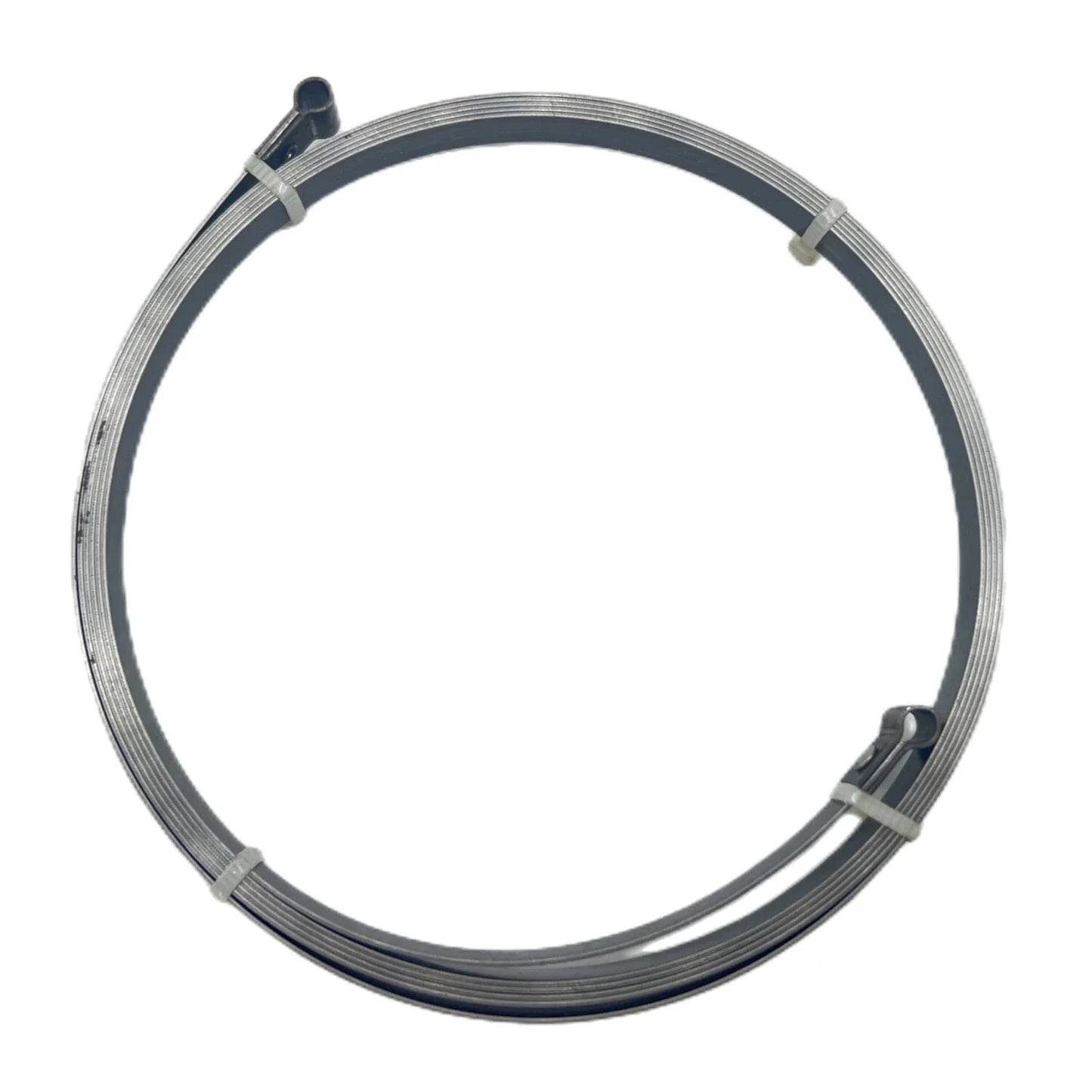 Rewind Spring for Johnson Evinrude 3-35HP Outboard Motors