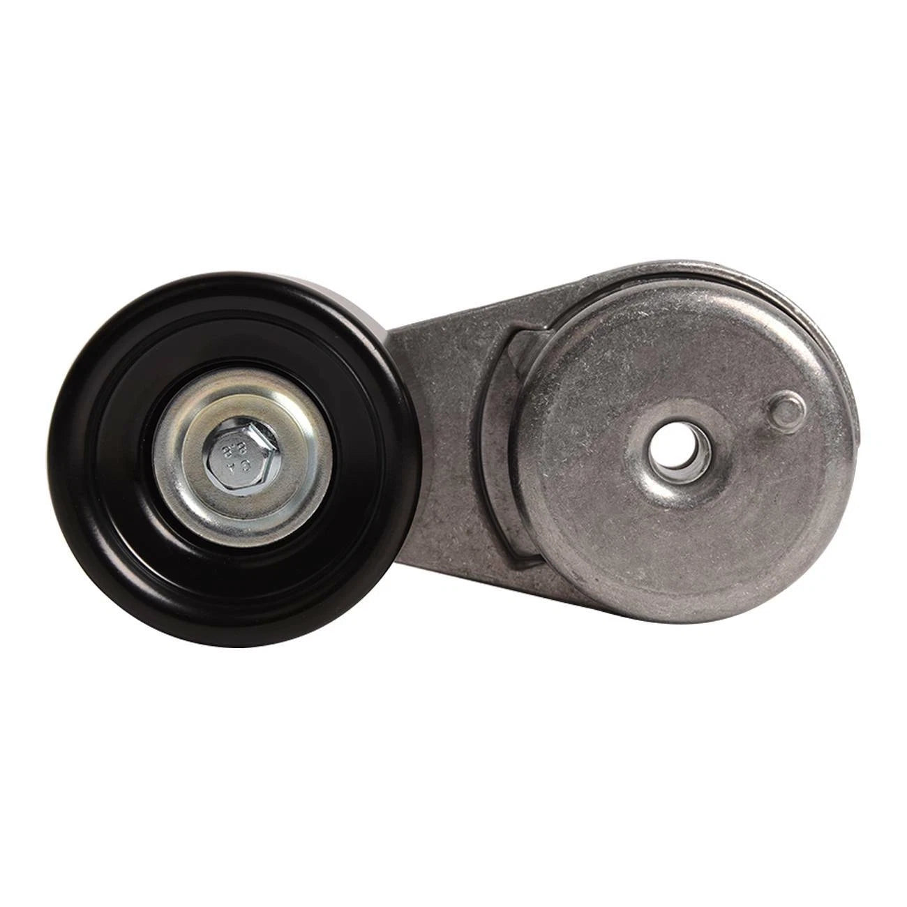 Belt Tensioner Pulley for Bobcat S100 S450 S64 S66 S740 S750 S76 S770 (N/A)