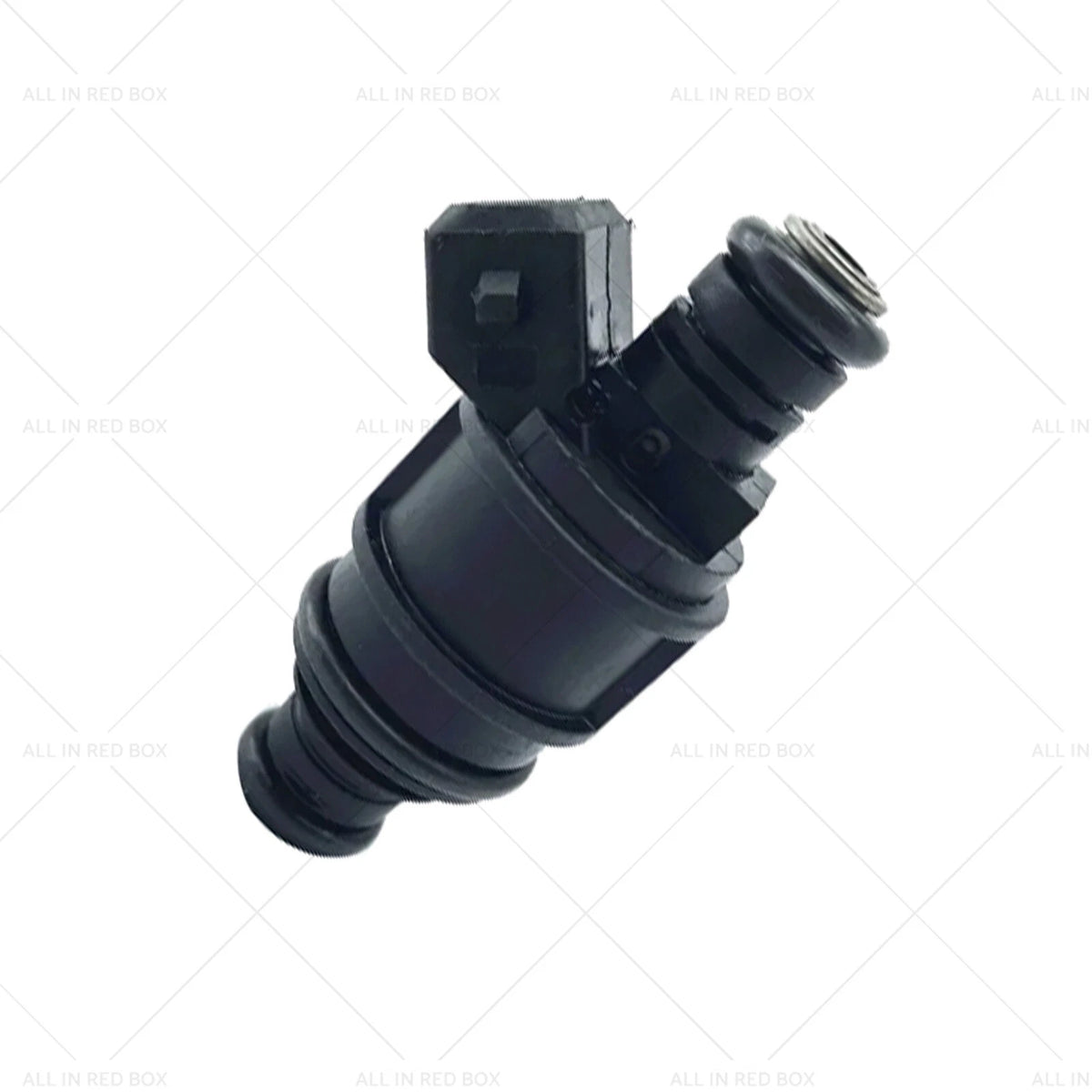 4 x Fuel Injectors for Holden Astra AH TS 1.8L (1998-2007)