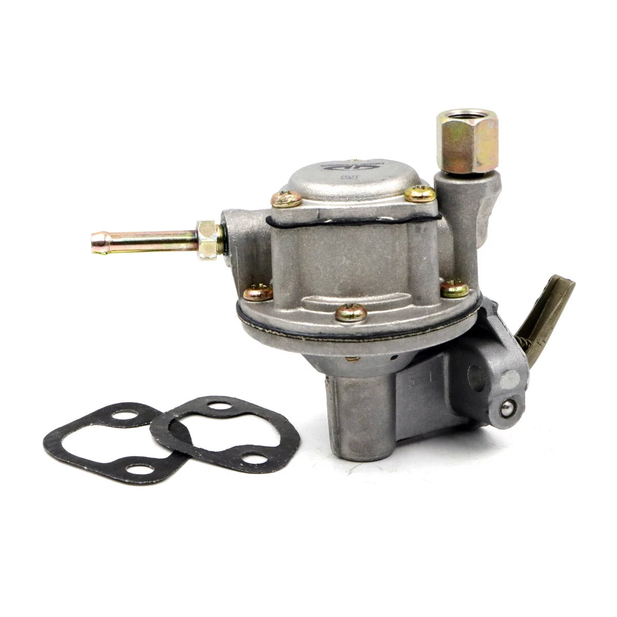 Fuel Pump Assembly for Toyota Corolla 3rd Gen KE30-KE50 2K-3KH Engine 1974-1981