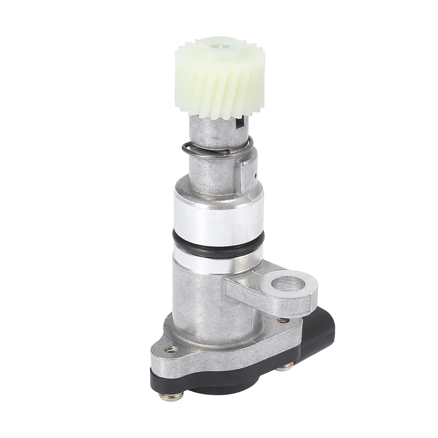 Transmission Speed Sensor for Toyota Previa (1994–1997)