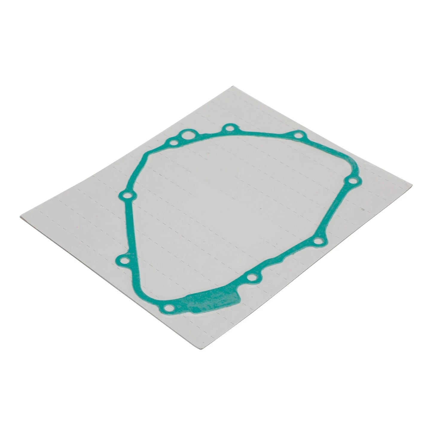 Engine Cover Gasket Left for Honda CB 600, CBF 600, CBR 600, CBR 900 (1992-2003)