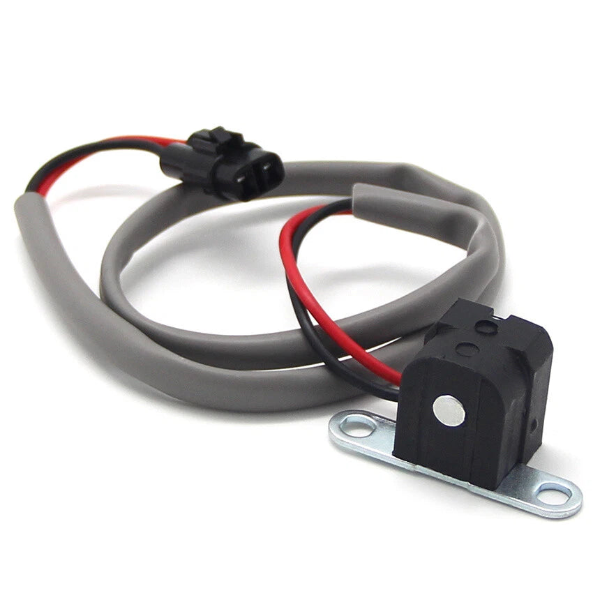 Outboard Pulse Sensor for Suzuki DF50 DF80 DF115 DF140 DF175 DF225 DF250 DF90