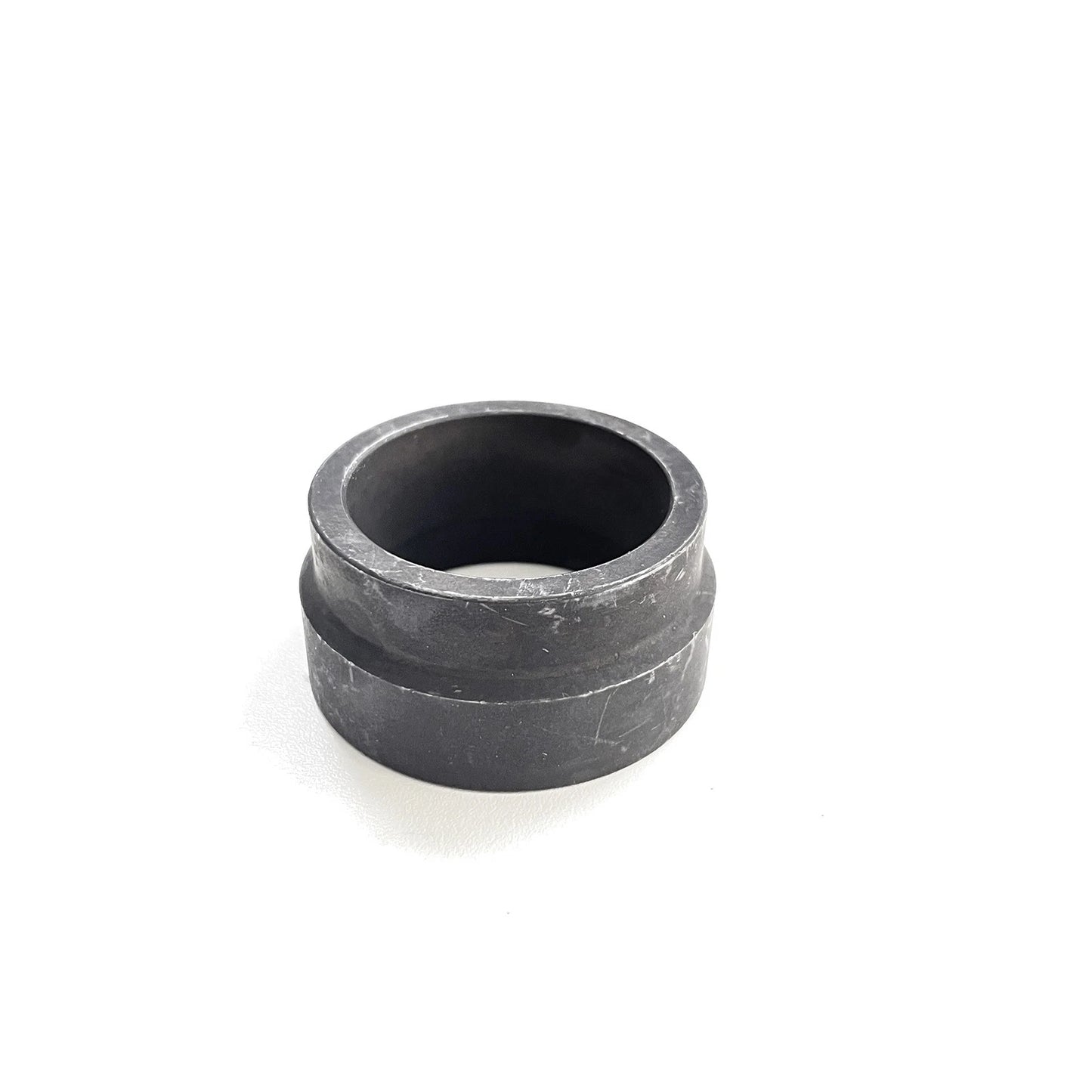 Preload Spacer for VE-VF (2013-2017)