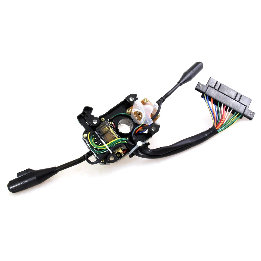 Indicator Switch for Toyota Corolla KE70 KE71 TE73 1979-1984