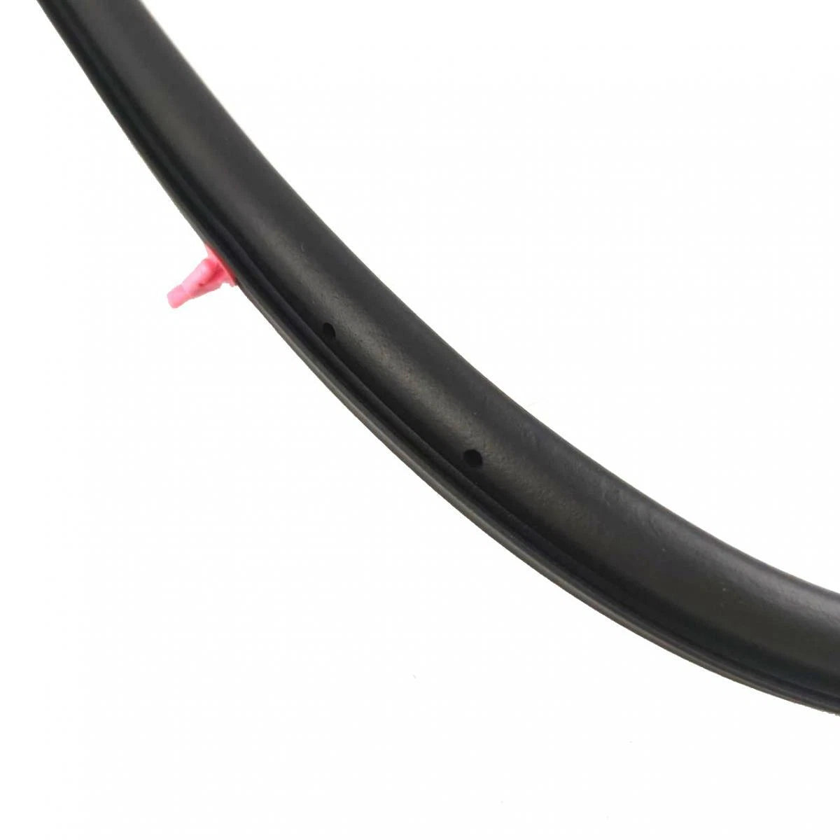 Door Rubber Seal Front Right Fits Nissan Sunny Sentra Neo N16 4D Sedan 2000-05