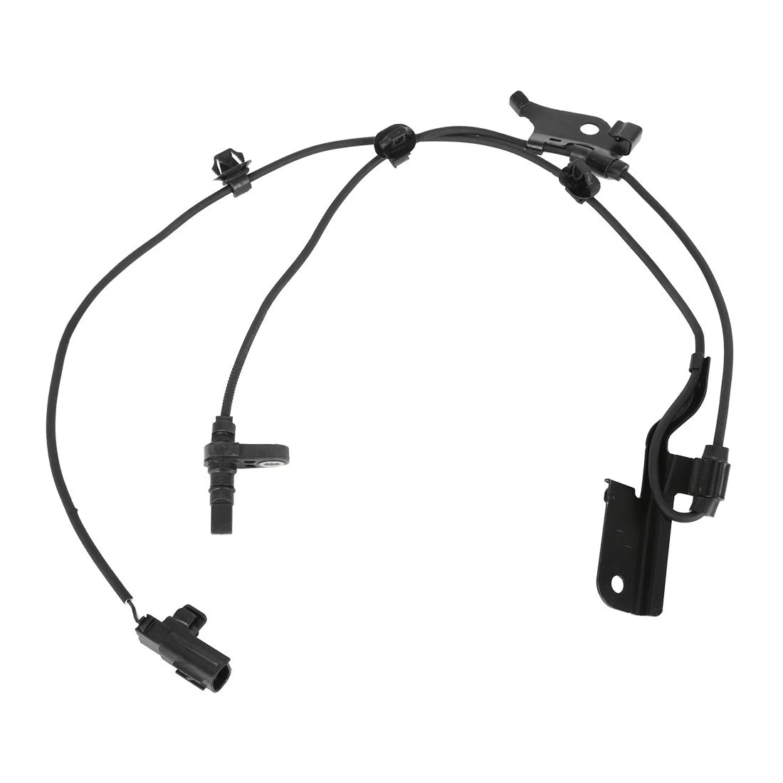 Front ABS Wheel Speed Sensor for Toyota Estima (2006–2016)