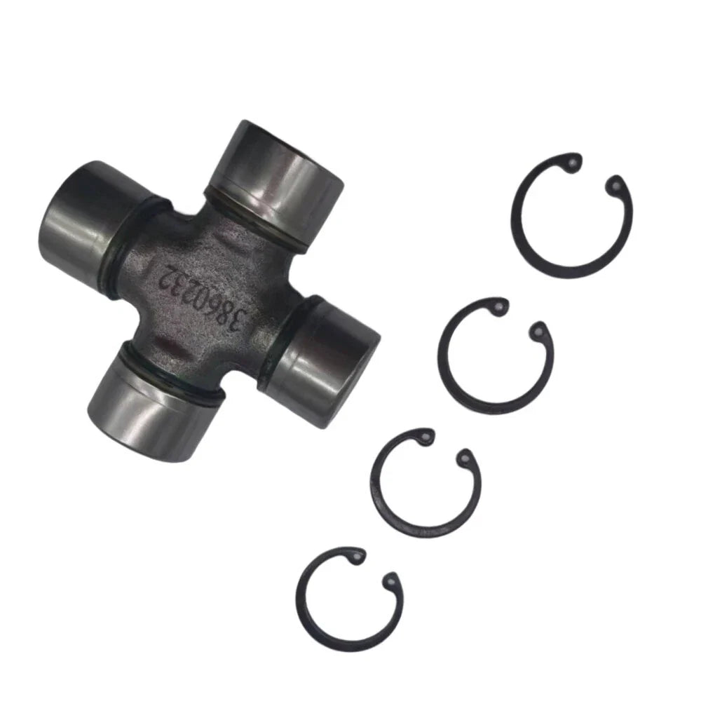 U-Joint for Mercruiser Alpha 1 Gen 2/Bravo 1/2/3