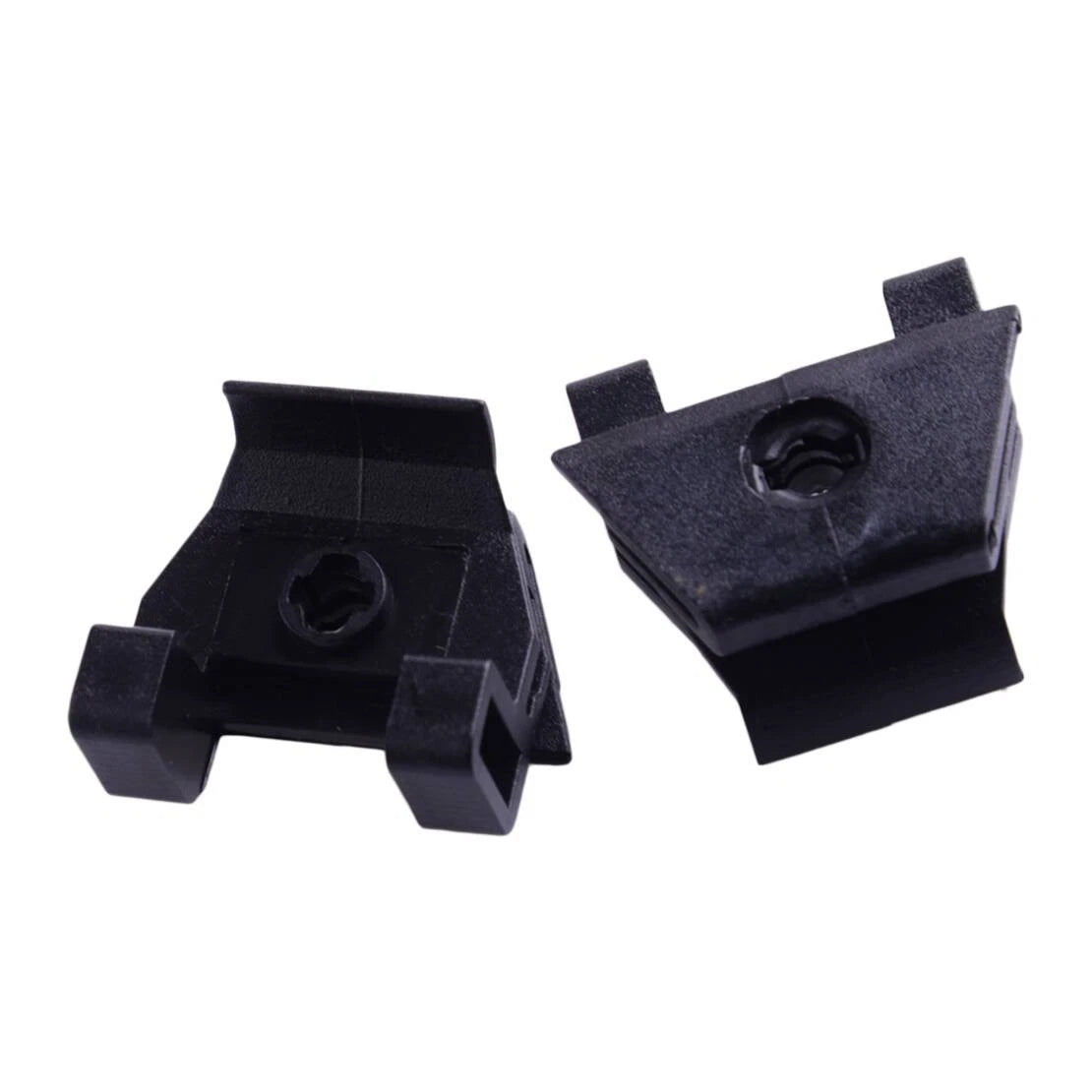 Clips to Fix Front Bumper for Toyota Corolla (2009-2019)