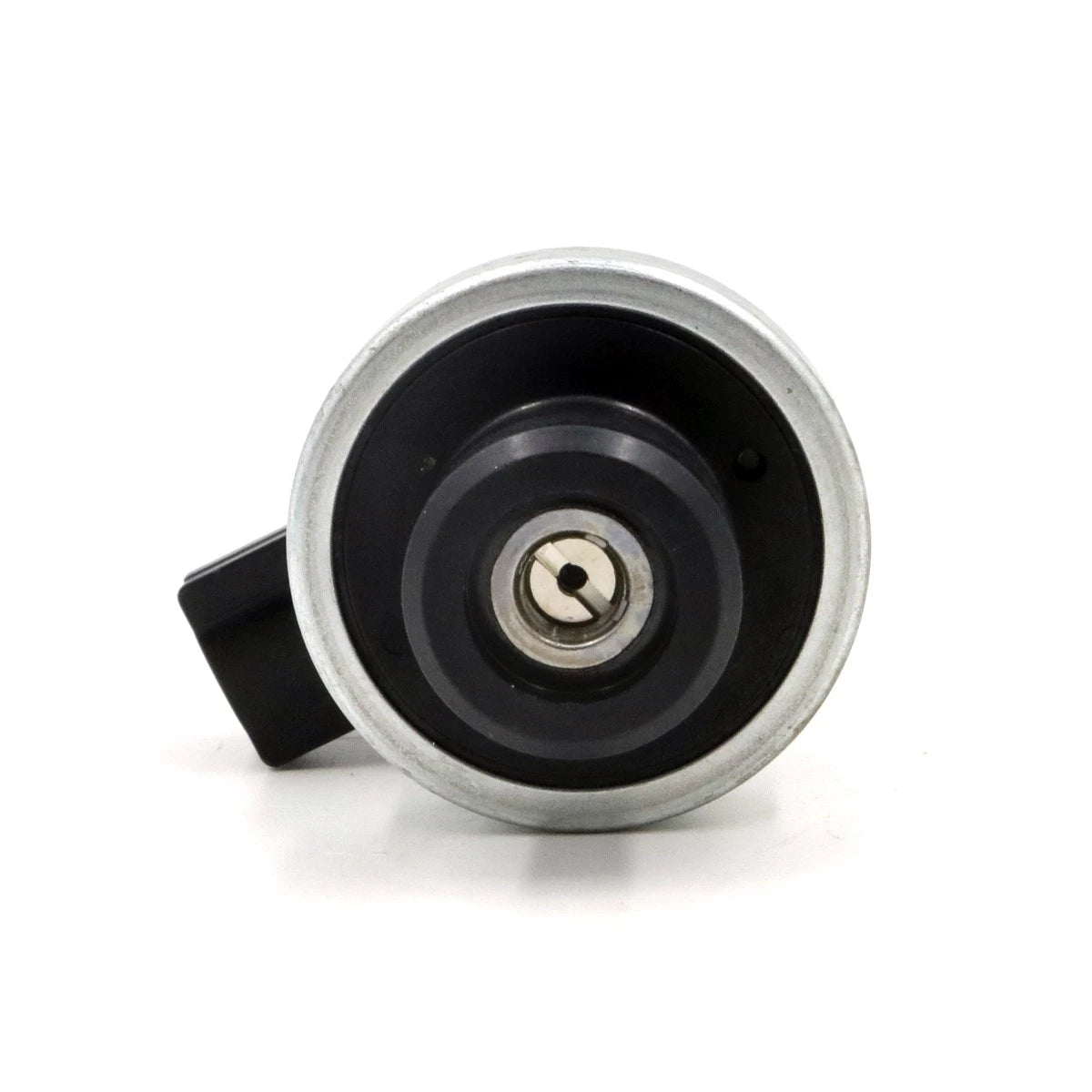 Vacuum Warning Switch for Lexus IS200T 2014-2021