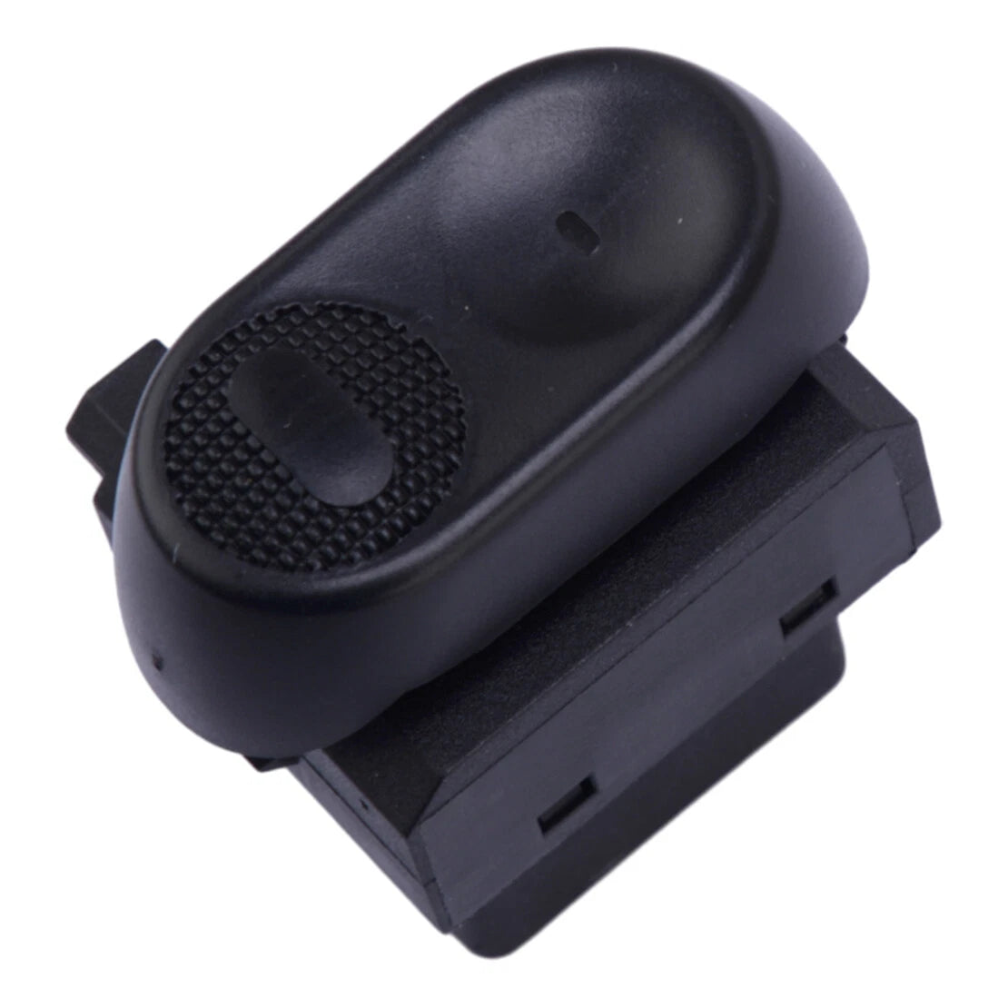 Power Window Lift Switch for Freightliner Cascadia 113 125 (2008-2023)