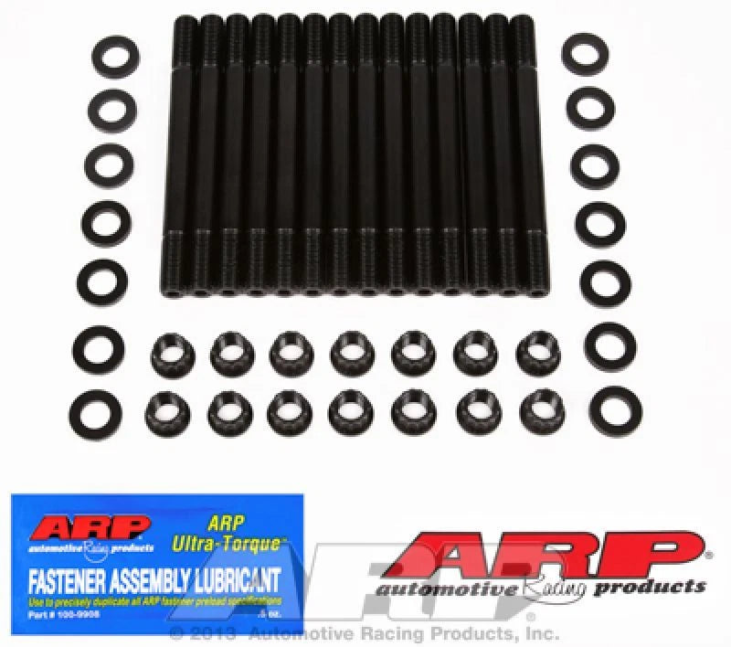 CYLINDER HEAD BOLT/STUD SET/KIT for Nissan Silvia S14/S15 SR20DE (1993-2002)
