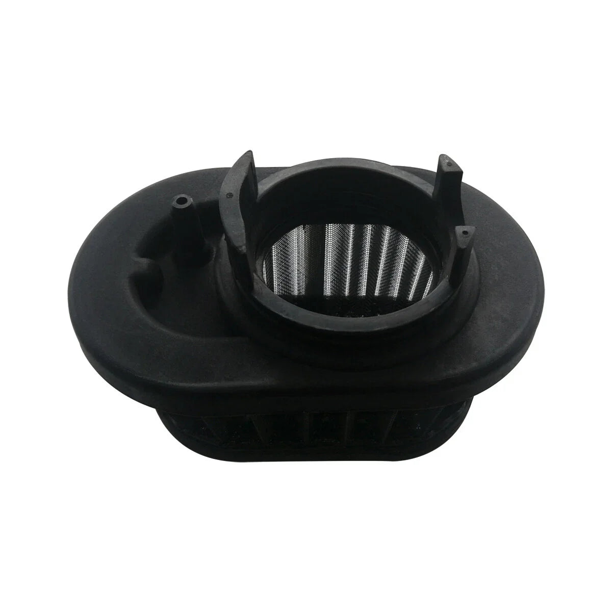 Air Filter for Mercury 4-Stroke 75-115HP Models 897575T02