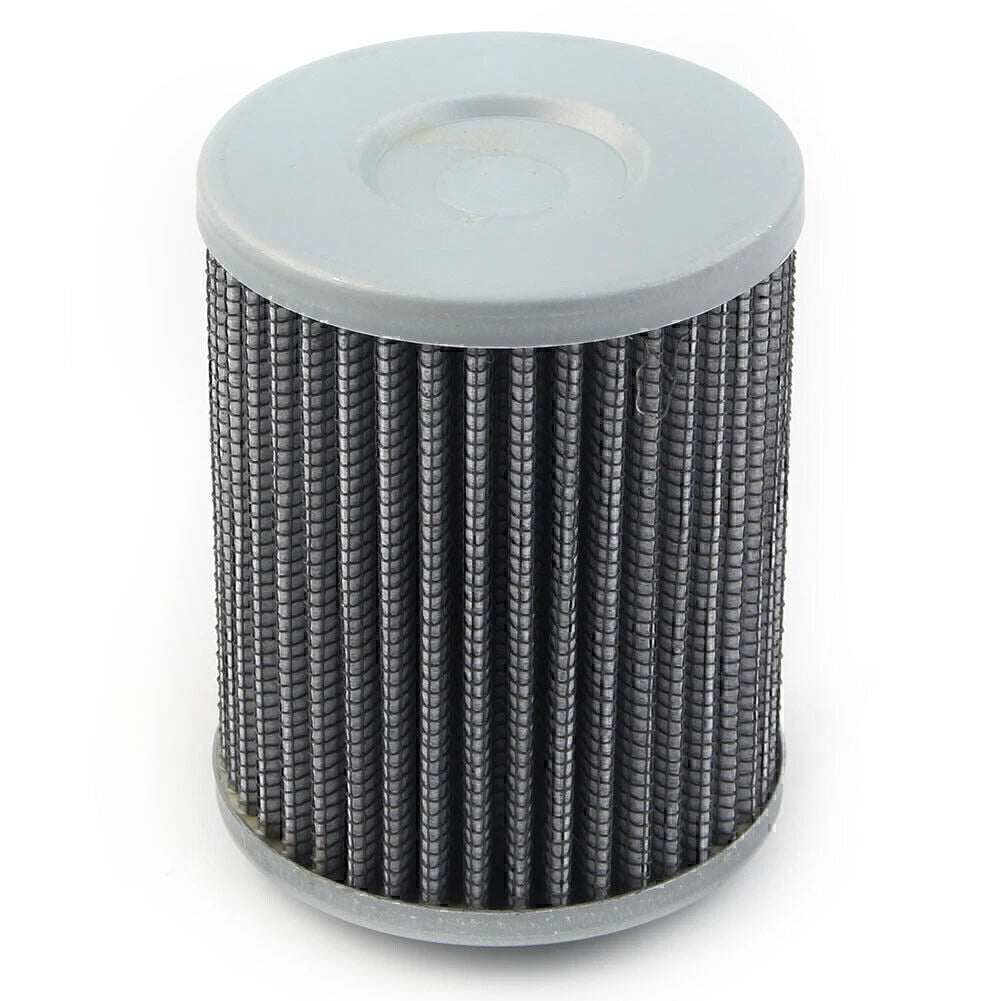 Oil Filter for Ski-Doo Expedition LE SE Sport 600 900 1200 (2017)