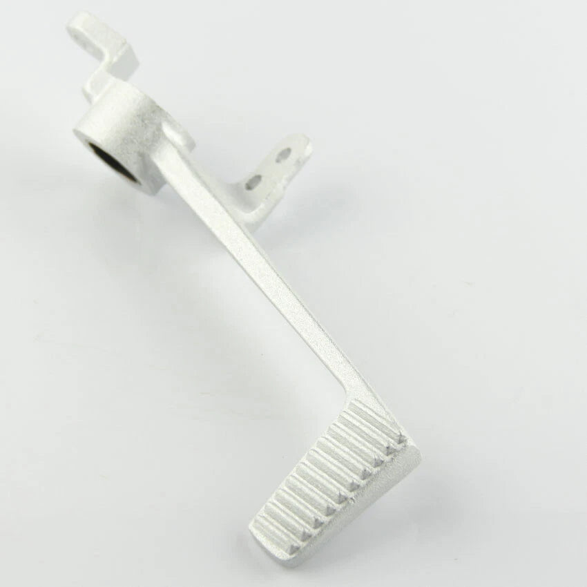 Brake Pedal Lever for Honda CBR900RR CBR929RR Fireblade (2000-2001)