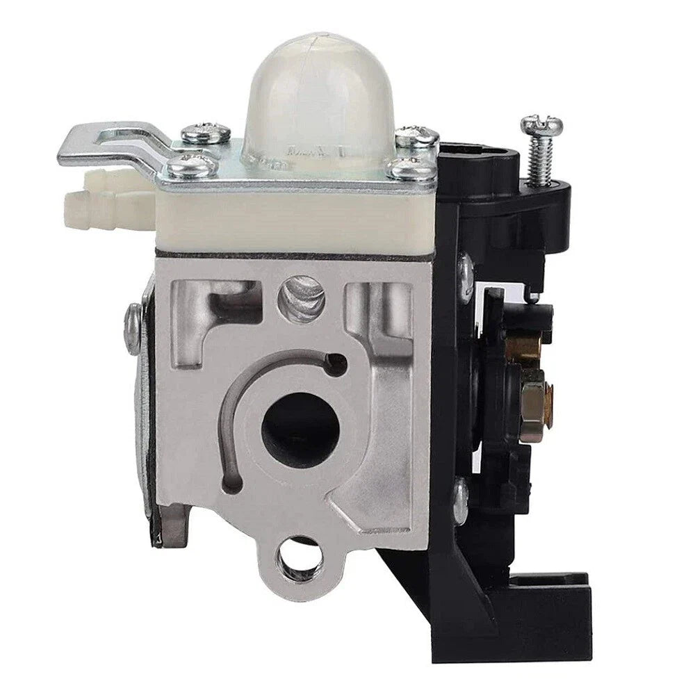 Carburetor Tune Up Kit for Echo SRM225/GT-225/PAS-225, Zama RB-K93