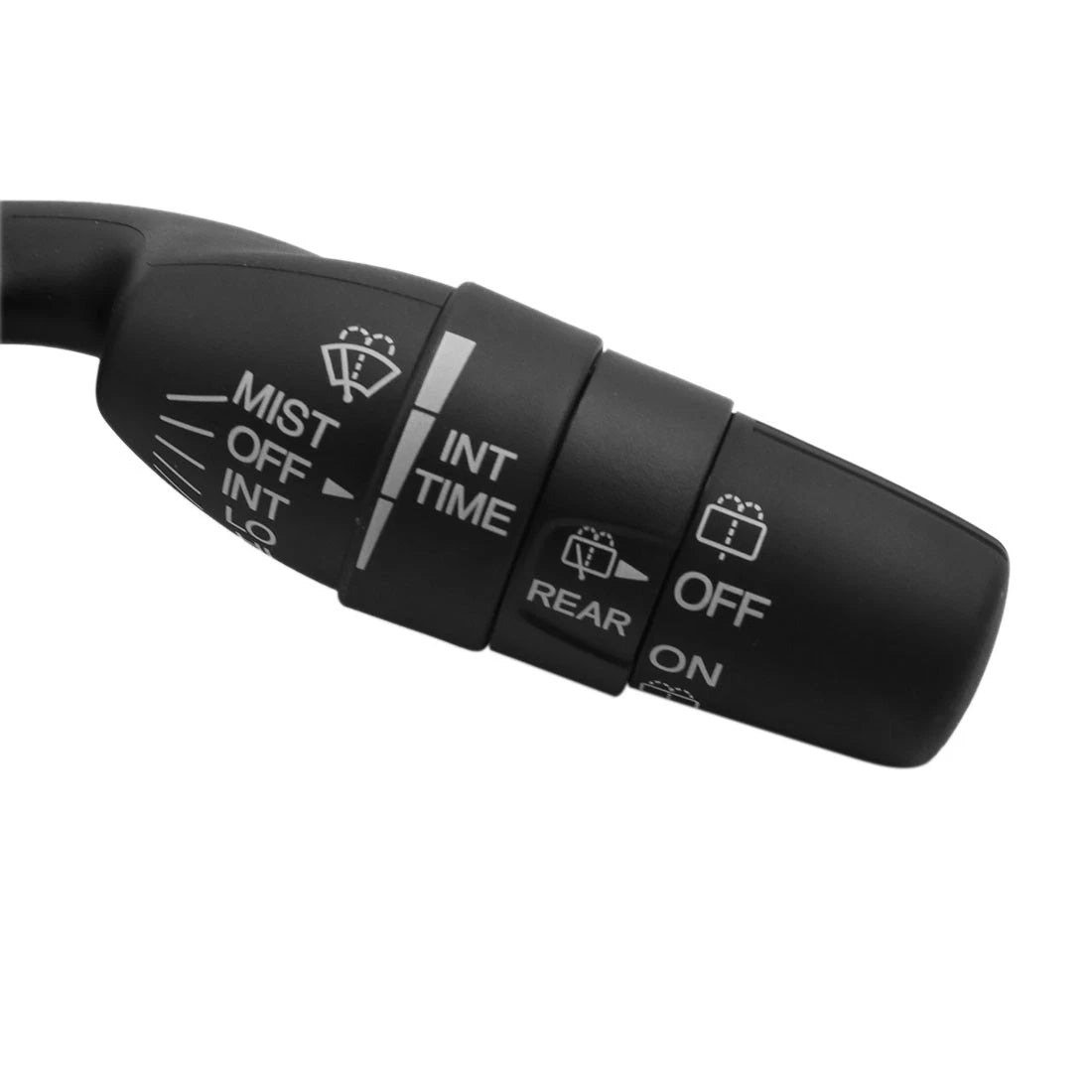 Windscreen Wiper Switch for Honda CR-V 2.4 (2007)