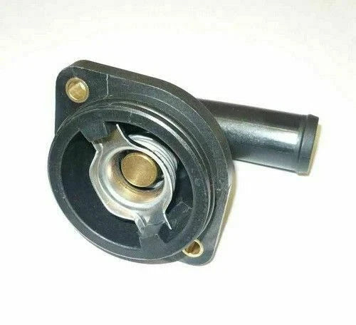Verado Thermostat & Housing for Mercury Mercruiser 250-400HP
