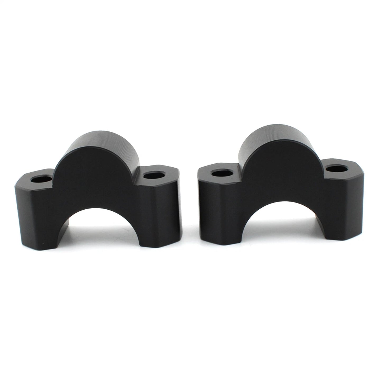 Handlebar Riser Kit for BMW S1000R (2021-2024)