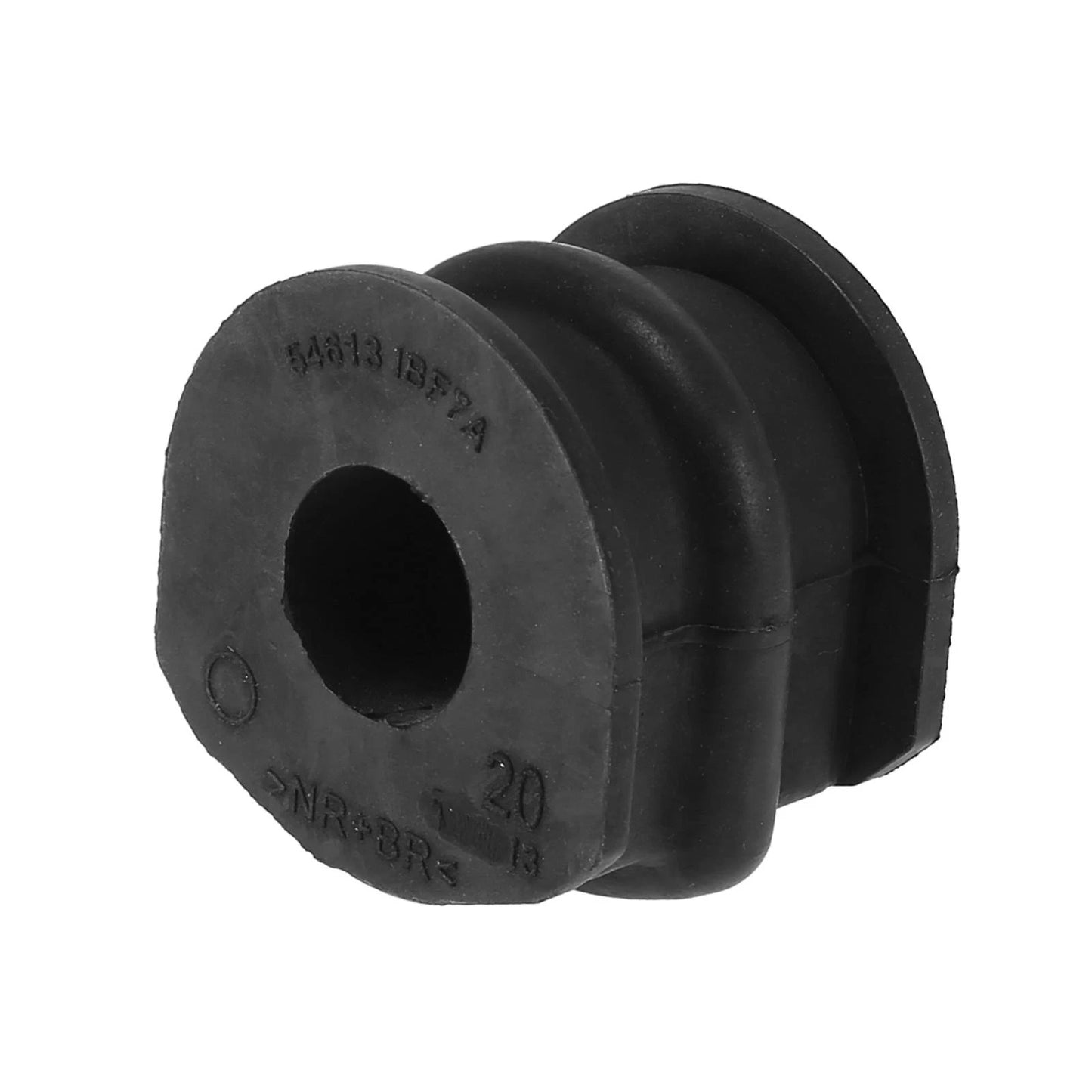 Rear Stabilizer Sway Bar Bushing for Infiniti Q50 Q60 Q70 Q70L (2014-2019)