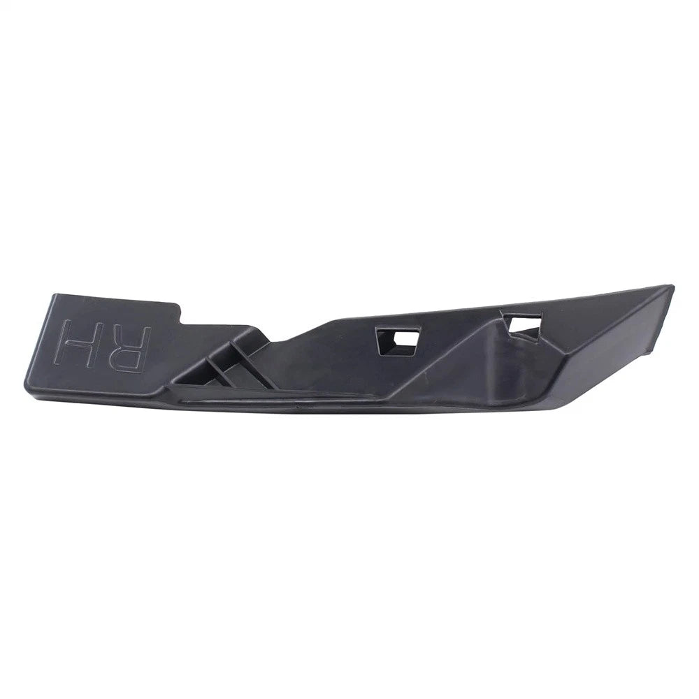 Front Bumper Brackets Left & Right for Kia Optima (2014-2015)
