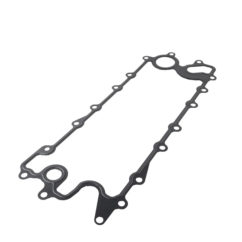 Engine Oil Cooler Gasket for Land Rover Range Rover Sport Velar Discovery 5